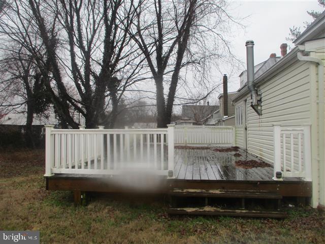 104 Old Love Point Road Stevensville, MD 21666 - Photo 3 of 27 Gallery Image 3