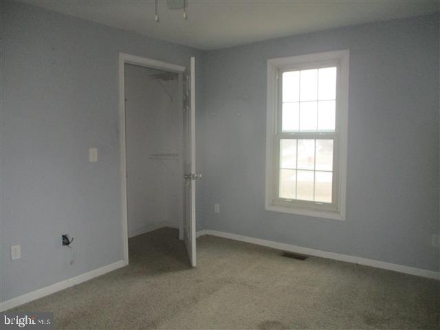 104 Old Love Point Road Stevensville, MD 21666 - Photo 21 of 27 Gallery Image 21