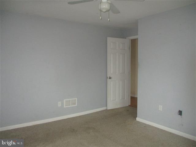 104 Old Love Point Road Stevensville, MD 21666 - Photo 22 of 27 Gallery Image 22