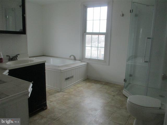 104 Old Love Point Road Stevensville, MD 21666 - Photo 23 of 27 Gallery Image 23