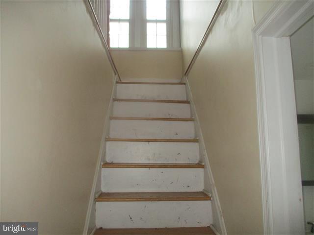 104 Old Love Point Road Stevensville, MD 21666 - Photo 24 of 27 Gallery Image 24