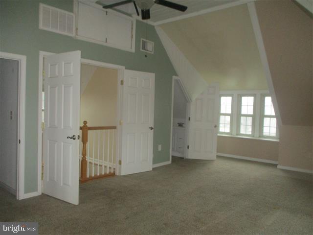 104 Old Love Point Road Stevensville, MD 21666 - Photo 25 of 27 Gallery Image 25