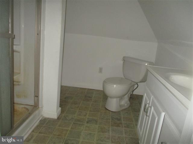 104 Old Love Point Road Stevensville, MD 21666 - Photo 26 of 27 Gallery Image 26