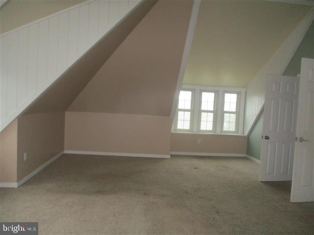 104 Old Love Point Road Stevensville, MD 21666 - Photo 27 of 27 Gallery Image 27