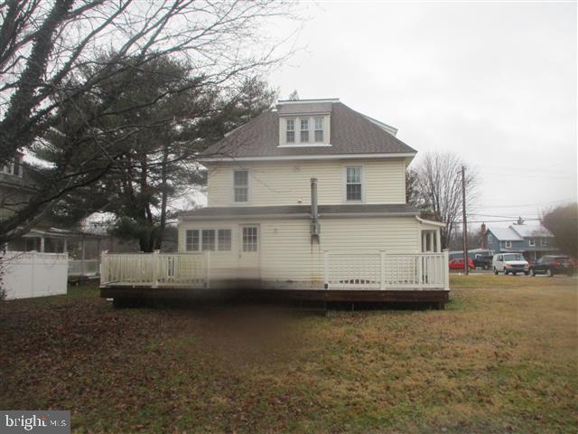 104 Old Love Point Road Stevensville, MD 21666 - Photo 5 of 27 Gallery Image 5