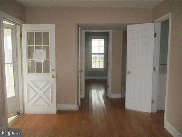 104 Old Love Point Road Stevensville, MD 21666 - Photo 6 of 27 Gallery Image 6