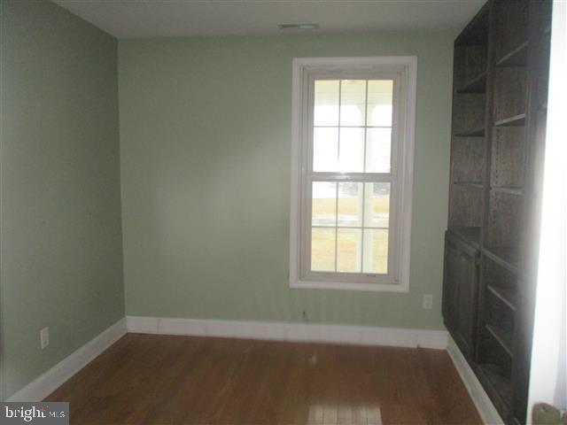 104 Old Love Point Road Stevensville, MD 21666 - Photo 7 of 27 Gallery Image 7