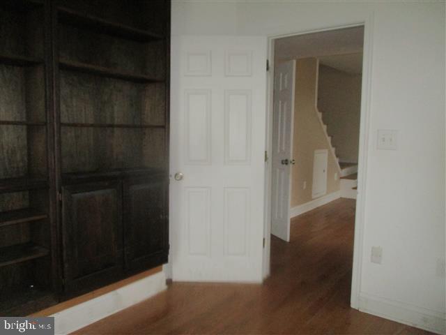 104 Old Love Point Road Stevensville, MD 21666 - Photo 8 of 27 Gallery Image 8