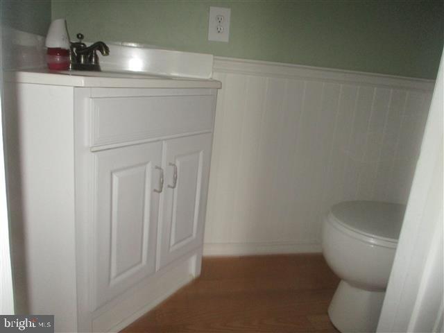 104 Old Love Point Road Stevensville, MD 21666 - Photo 9 of 27 Gallery Image 9