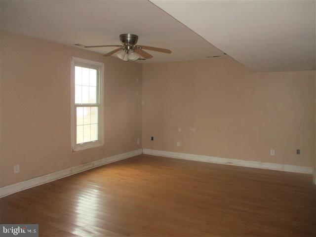 104 Old Love Point Road Stevensville, MD 21666 - Photo 10 of 27 Gallery Image 10