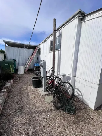 $100,000 | 316 Pear Lane, Santa Rosa, CA 95407