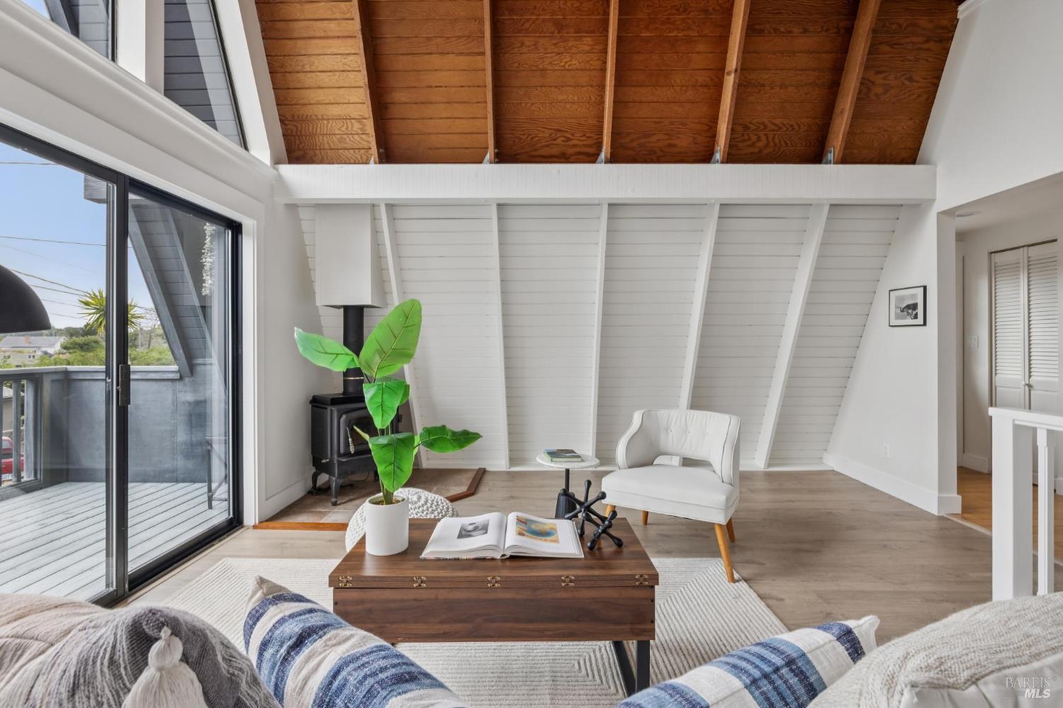 260 Kale Road Bolinas, CA 94924 - Photo 21 of 65