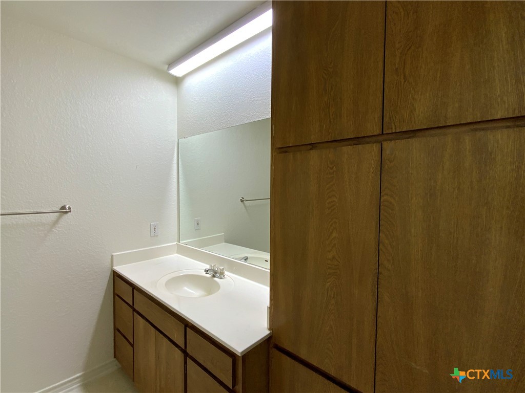 3930 Riggs Road, Unit 3 Temple, TX 76502 - Photo 15 of 16 Gallery Image 15