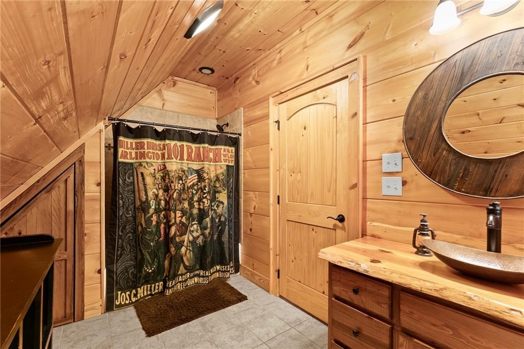 710 Deer Crest Road Blue Ridge, GA 30513 - Photo 55 of 96 Gallery Image 55