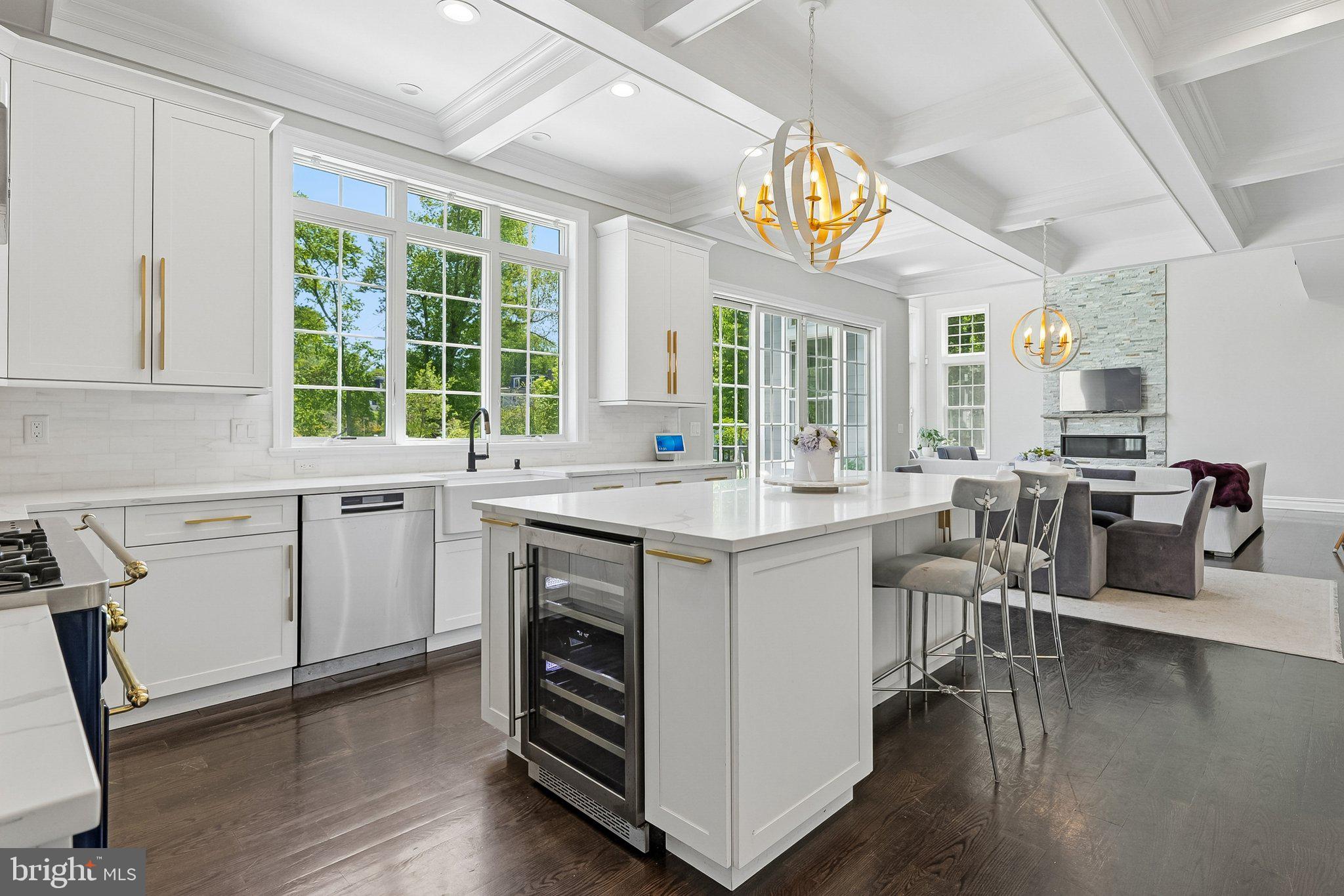 215 Elm Road Princeton, NJ 08540 - Photo 13 of 47