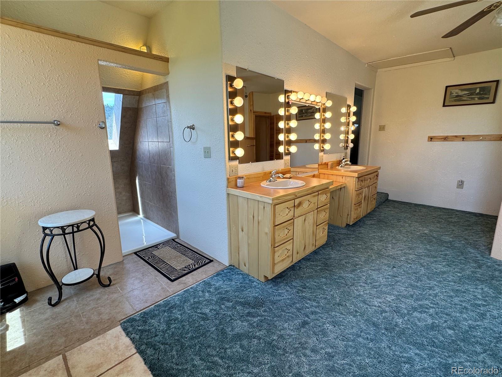 49903 County Rd LL56 Villa Grove, CO 81155 - Photo 41 of 43