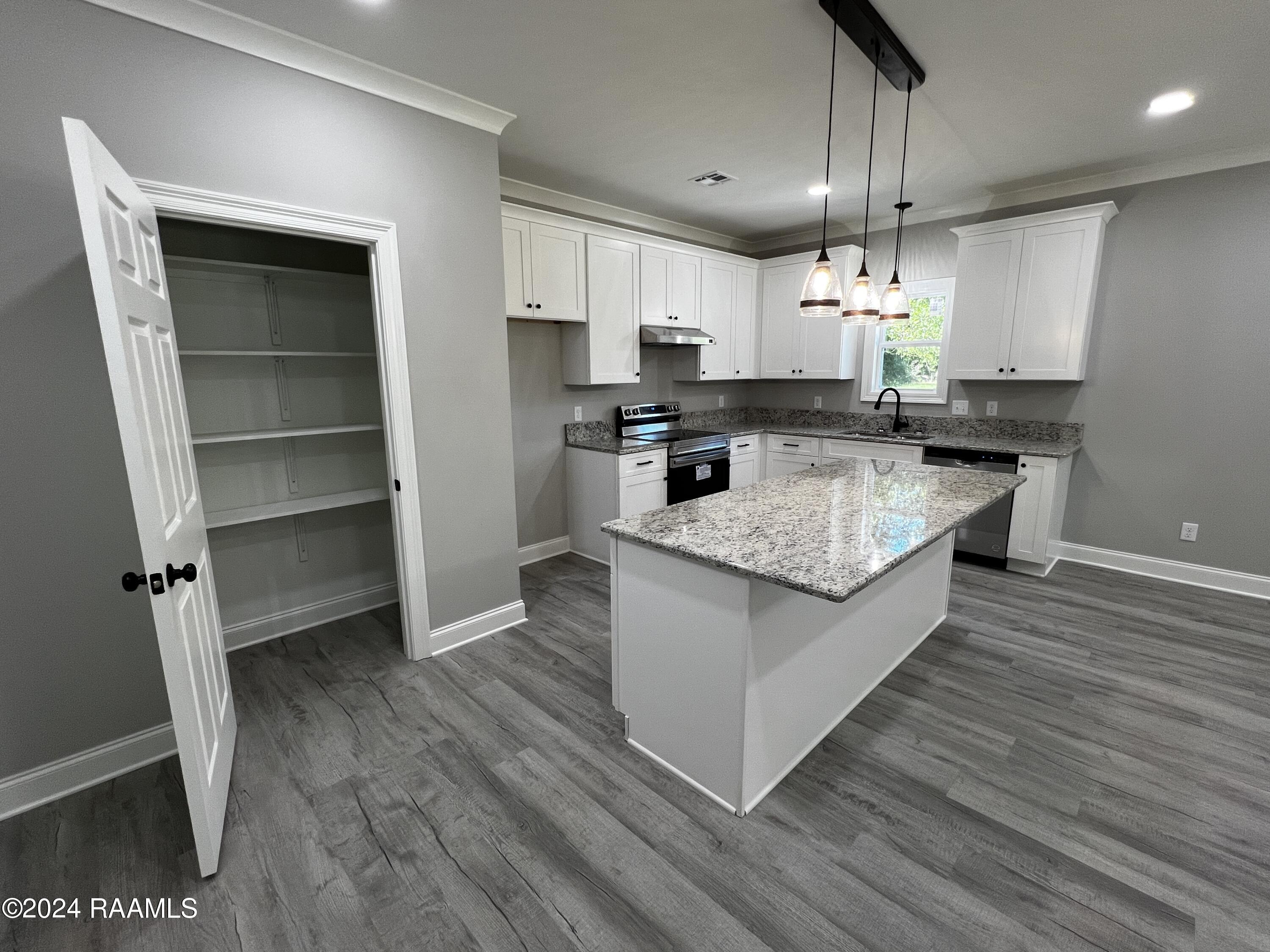 1312 West Lincoln Road Ville Platte, LA 70586 - Photo 9 of 26 Gallery Image 9