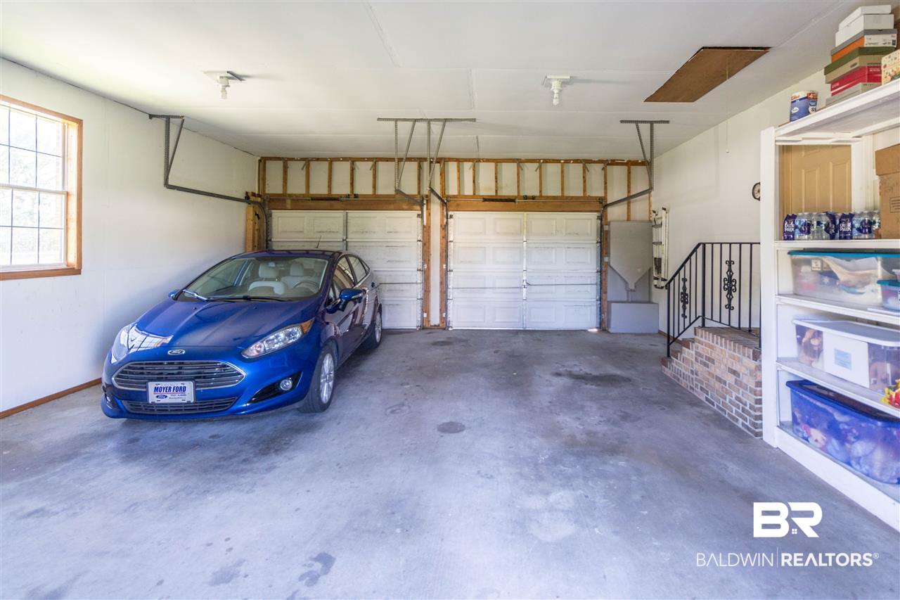 35050 Spring Road South Stapleton, AL 36578 - Photo 44 of 50