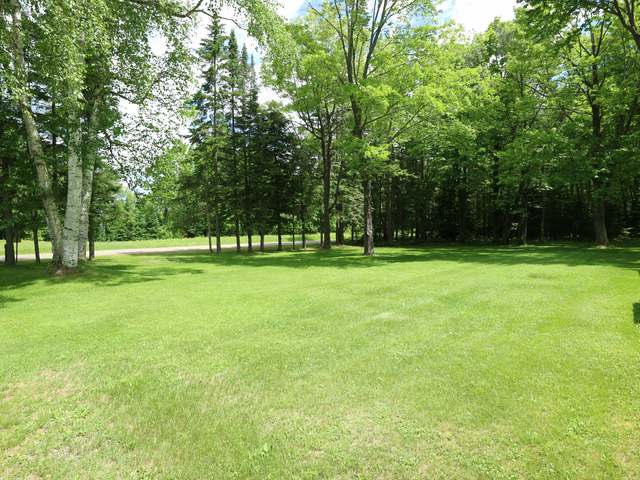 3369 North Carpenter Lake Road Eagle River, WI 54521 - Photo 15 of 16 Gallery Image 15