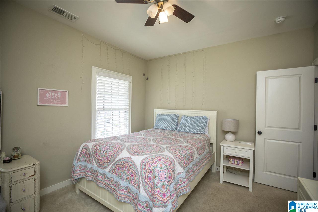 2428 Montauk Road Birmingham, AL 35226 - Photo 31 of 50