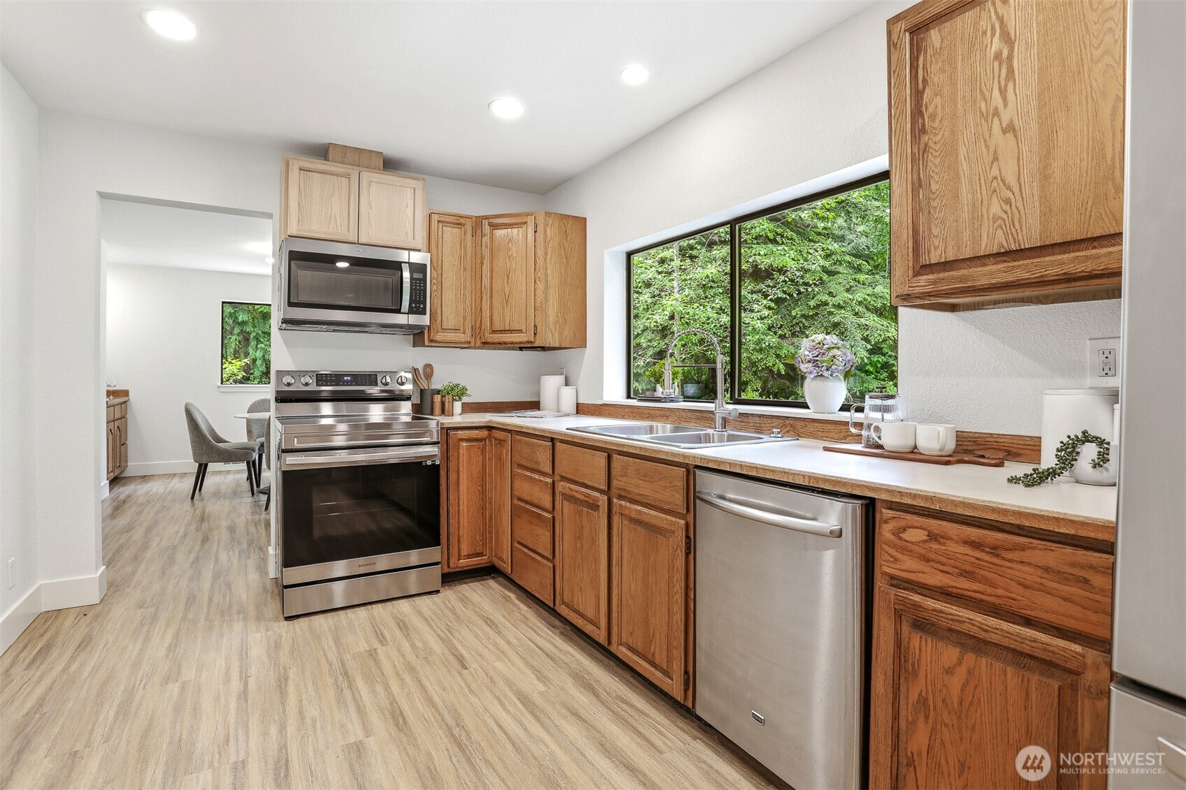 1012 Carlson Road Snohomish, WA 98290 - Photo 12 of 40 Gallery Image 12