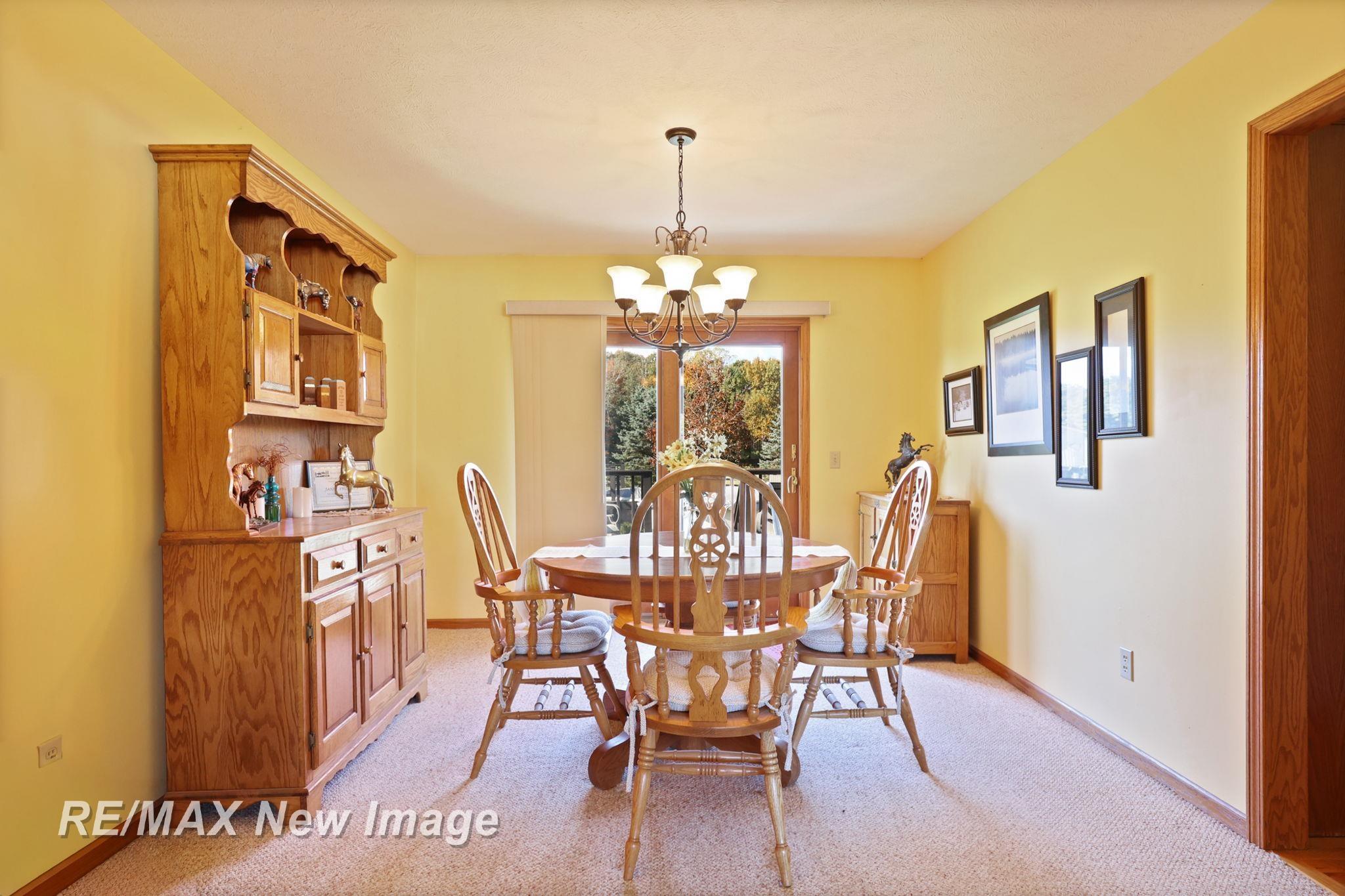 13886 Litchfield Road Montrose, MI 48457 - Photo 13 of 76 50192015-ef3aa45e-ebb9-4759-a37d-7f8d8ab6a161.JPG