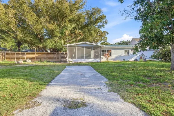 $390,000 | 201 Dunkirk Road, Oldsmar, FL 34677