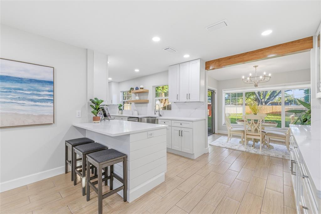 201 Dunkirk Road Oldsmar, FL 34677 - Photo 11 of 23