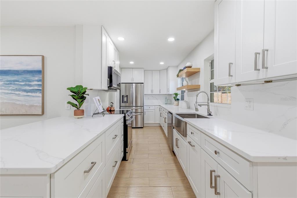 201 Dunkirk Road Oldsmar, FL 34677 - Photo 12 of 23