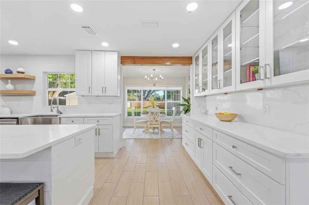 201 Dunkirk Road Oldsmar, FL 34677 - Photo 13 of 23