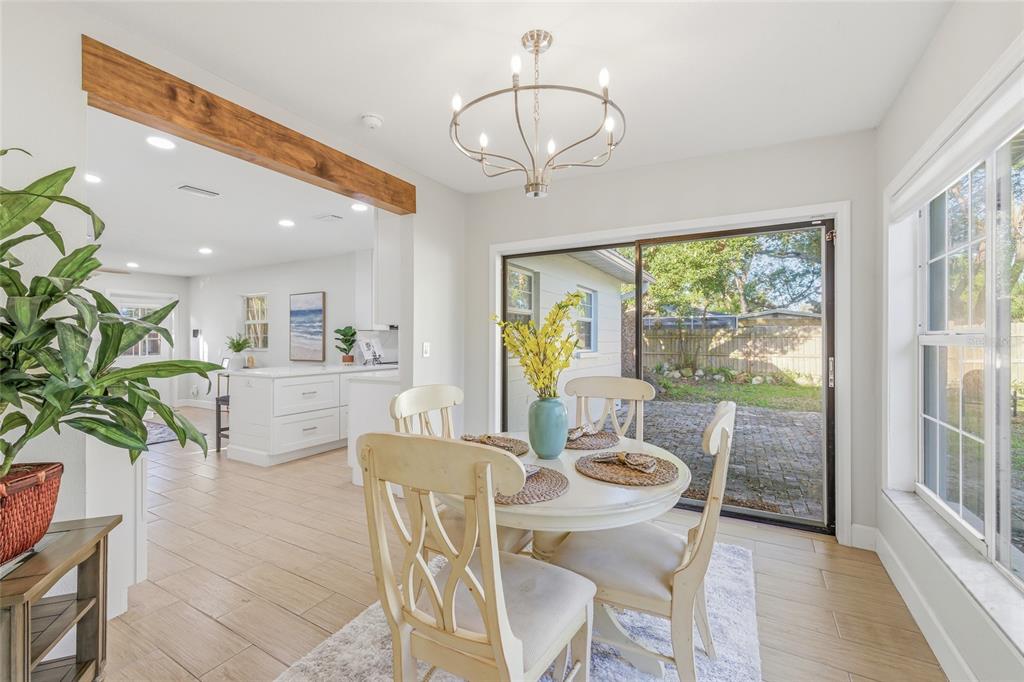 201 Dunkirk Road Oldsmar, FL 34677 - Photo 14 of 23