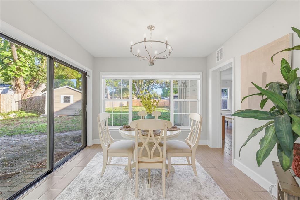 201 Dunkirk Road Oldsmar, FL 34677 - Photo 15 of 23