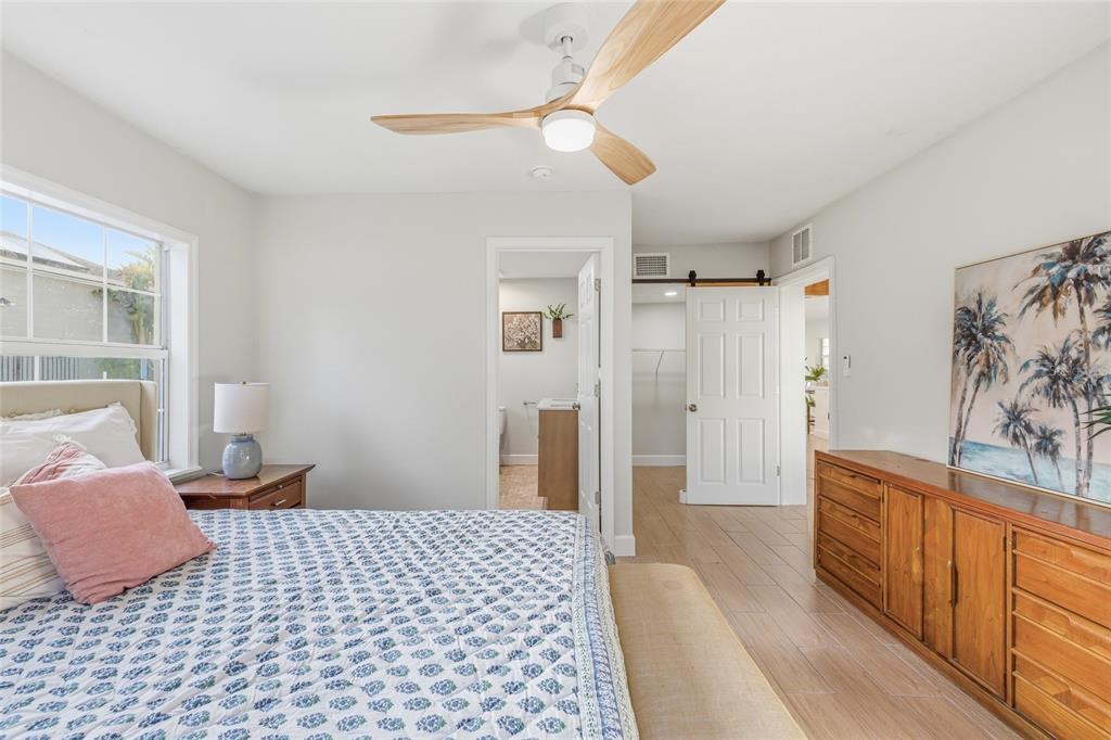 201 Dunkirk Road Oldsmar, FL 34677 - Photo 16 of 23