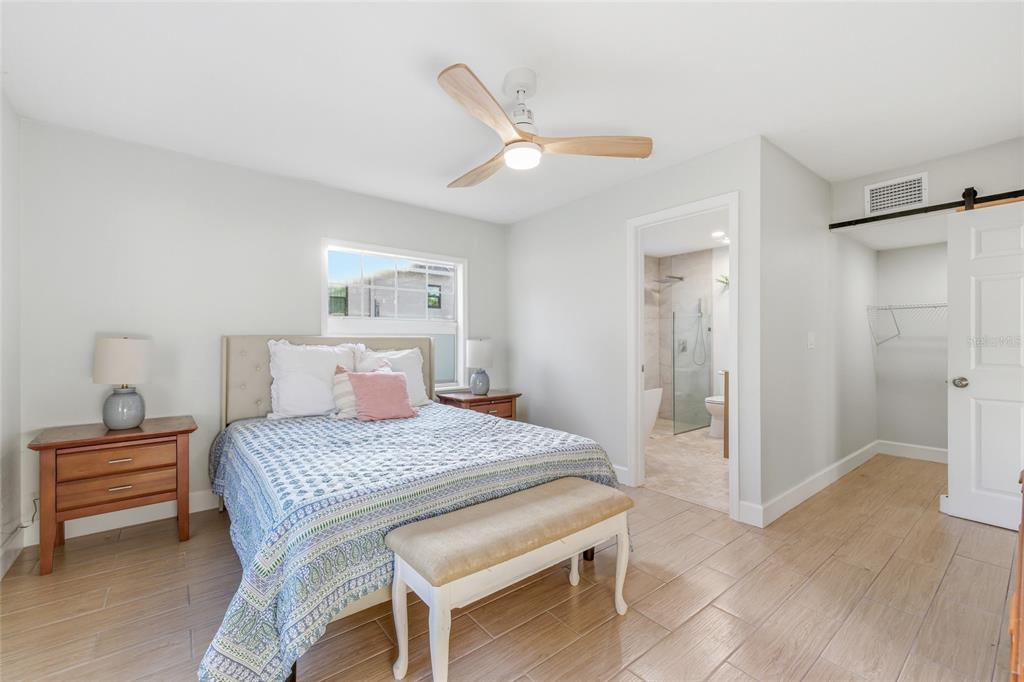 201 Dunkirk Road Oldsmar, FL 34677 - Photo 17 of 23