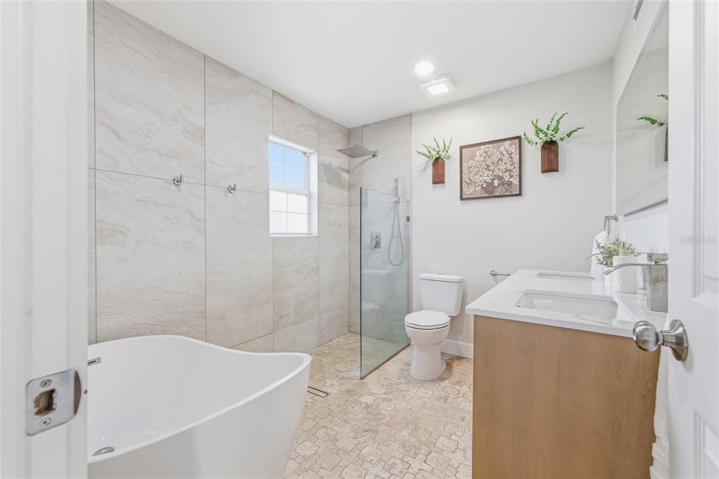 201 Dunkirk Road Oldsmar, FL 34677 - Photo 19 of 23