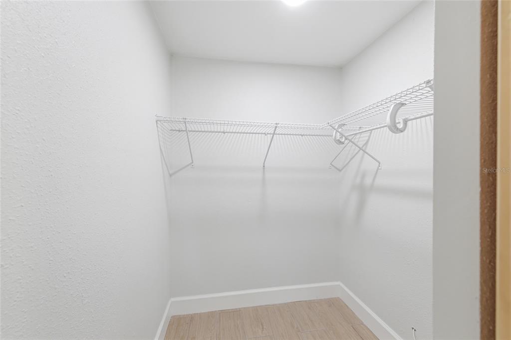 201 Dunkirk Road Oldsmar, FL 34677 - Photo 20 of 23