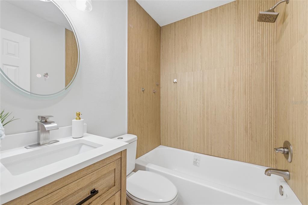 201 Dunkirk Road Oldsmar, FL 34677 - Photo 21 of 23