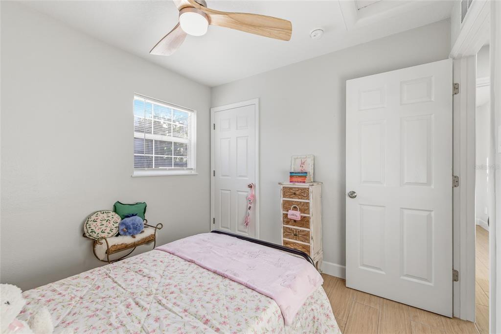 201 Dunkirk Road Oldsmar, FL 34677 - Photo 22 of 23