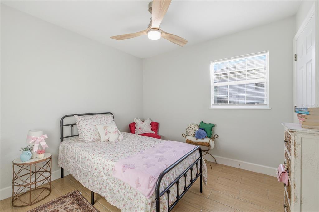 201 Dunkirk Road Oldsmar, FL 34677 - Photo 23 of 23