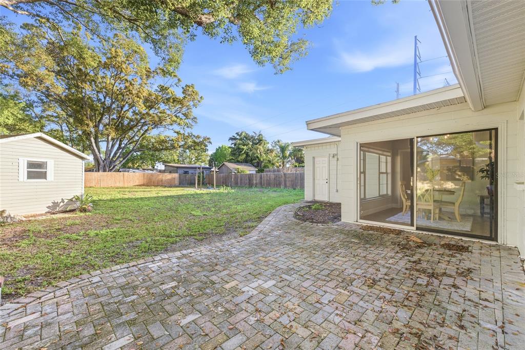 201 Dunkirk Road Oldsmar, FL 34677 - Photo 3 of 23