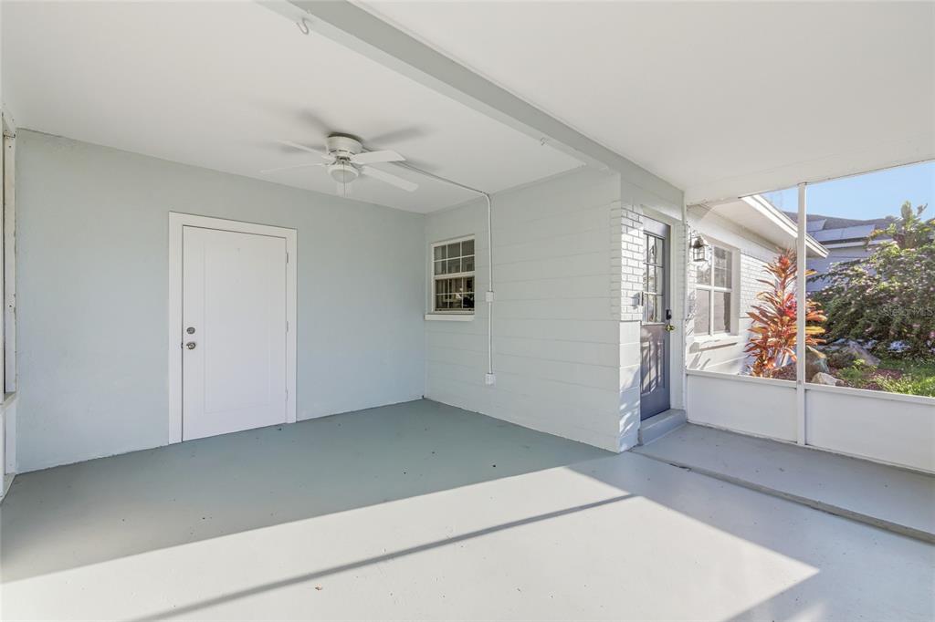 201 Dunkirk Road Oldsmar, FL 34677 - Photo 4 of 23