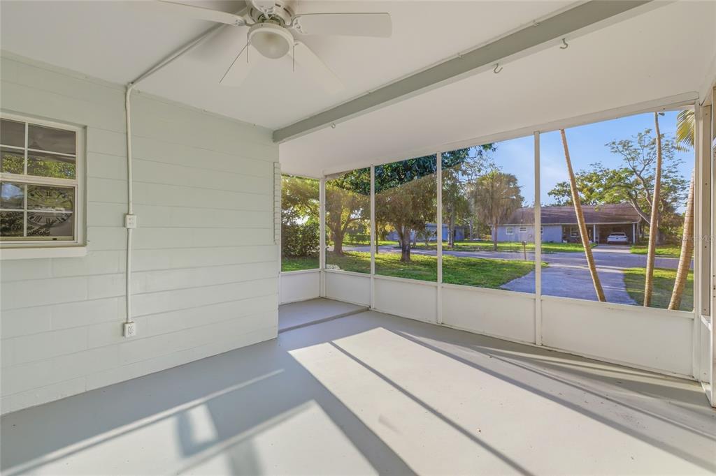 201 Dunkirk Road Oldsmar, FL 34677 - Photo 5 of 23