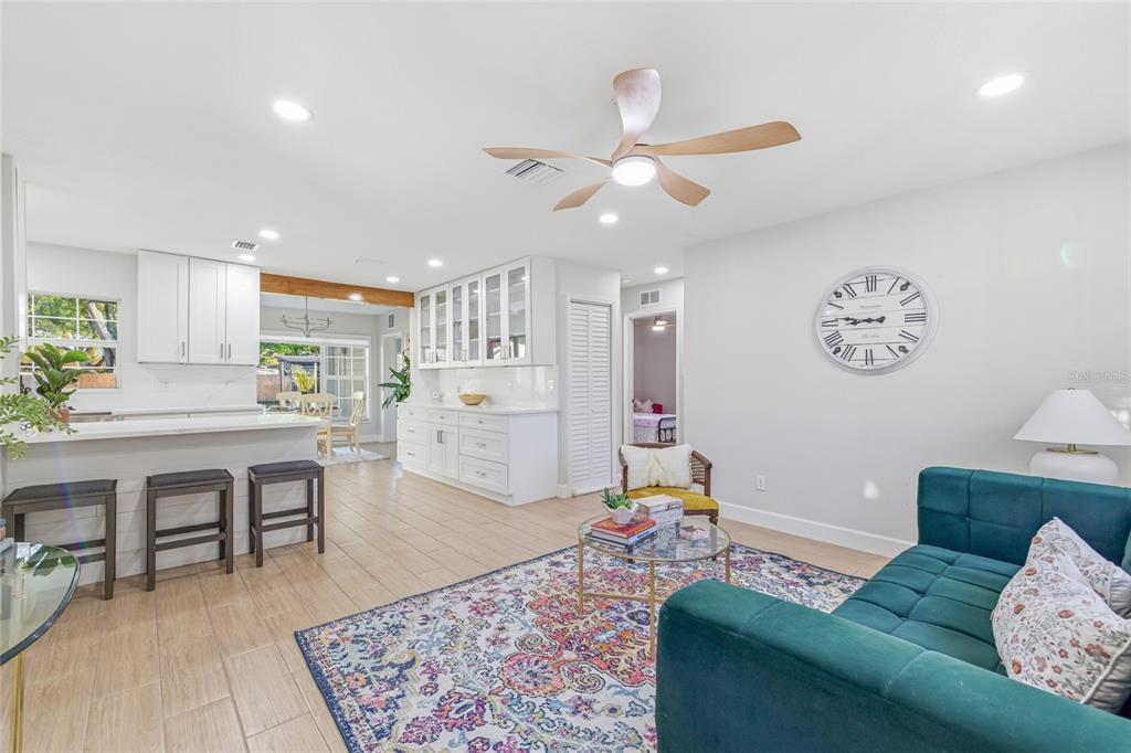 201 Dunkirk Road Oldsmar, FL 34677 - Photo 6 of 23