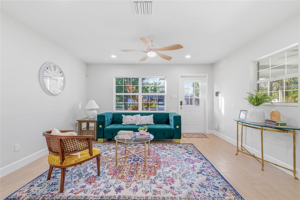 201 Dunkirk Road Oldsmar, FL 34677 - Photo 7 of 23