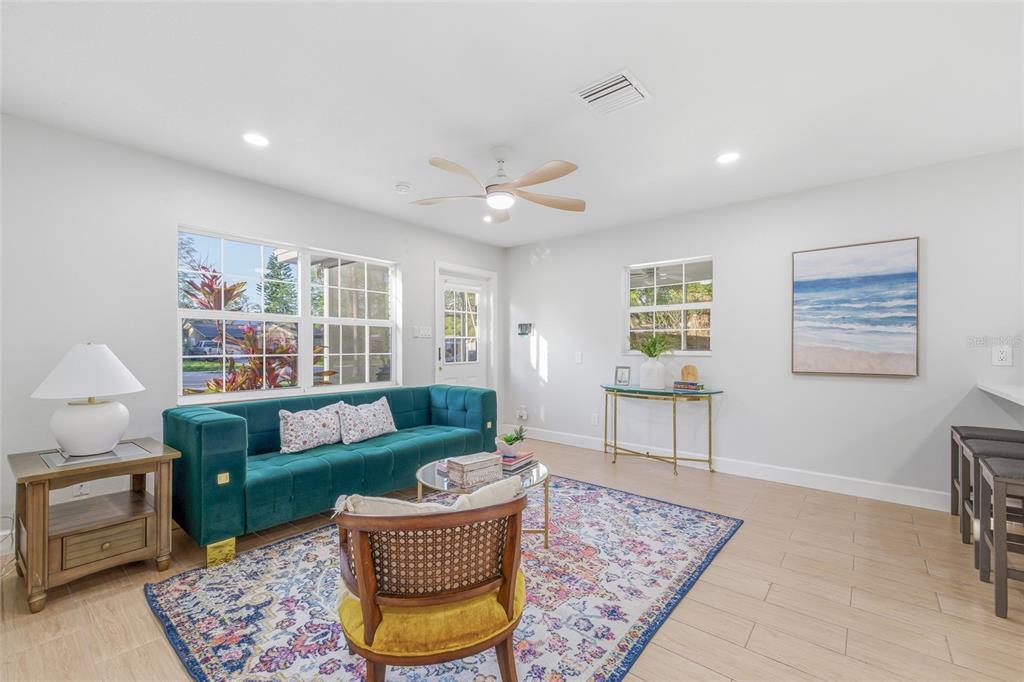 201 Dunkirk Road Oldsmar, FL 34677 - Photo 8 of 23