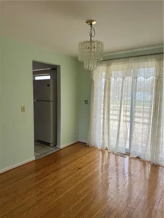 $360,000 | 38 Kathy Drive, Henrietta, NY 14534