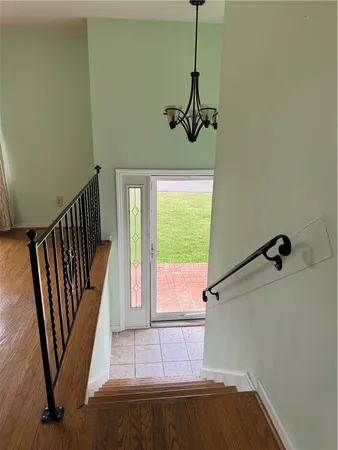 $360,000 | 38 Kathy Drive, Henrietta, NY 14534