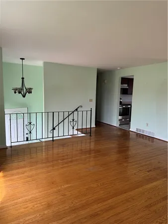 $360,000 | 38 Kathy Drive, Henrietta, NY 14534