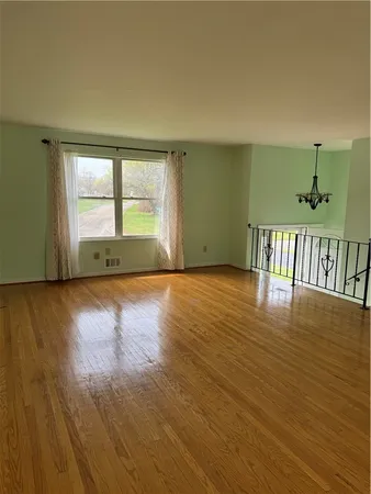 $360,000 | 38 Kathy Drive, Henrietta, NY 14534