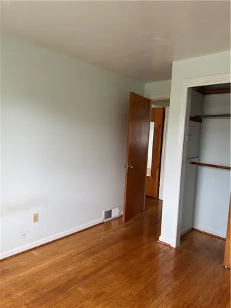 $360,000 | 38 Kathy Drive, Henrietta, NY 14534